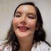 aylinmaris11