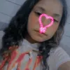 stellamarquesmar2