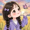user5305605973876