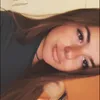blz_agaathe