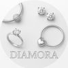 diamora777