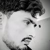 muhammad.yousuf775