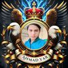 ahmadyarafridi03
