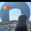 memmedeliyeva_hulya