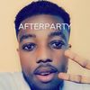 micky_spen88