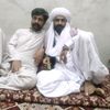 ghaffarrind03