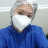 nursejameelah_21