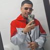 doble_m_oficial