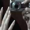 iihb_9x