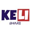 kelishare