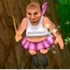 haleytaylor8880