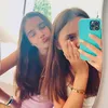 gaia__crs