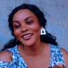 bybettinathestlylist