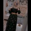 user8407509139422