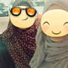farah_2097
