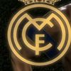 realmadrid0416