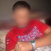 fares__blv__10