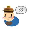 trevorhenderson_fanatic