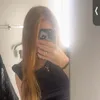 nika.kk08