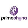 Праймшина
