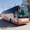 vanhool.t9