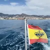 skrapi.koko0