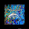 veronica.visagie