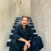 irshad.ali2786