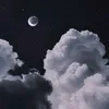 ysffu