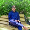 khalidmahmoodmughal