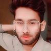 tariqshahzad186