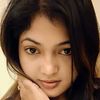 @nupurnupur100