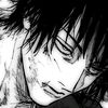 fushiguro_oficial