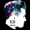 edrissbalucci