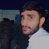 saqibgurmani4
