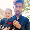 userrafaqatbaloch