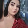 suelemmoreira04