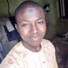 jabiribrahim83