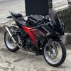 ahmadz271
