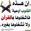 user6136388005990