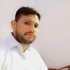 tanveer0664