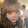 mostazapink