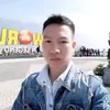 nhatquang55