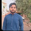 ahmadsahab733