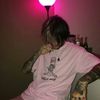 vin4ez_666