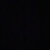 offline__815