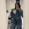sarah_badova15