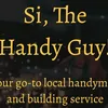 sithehandyguylondon