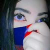 nodi_chowdhury345