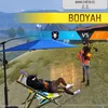 gunkan49